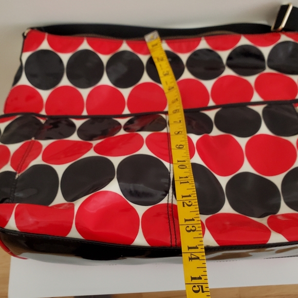 Kate Spade bag - Picture 8 of 14